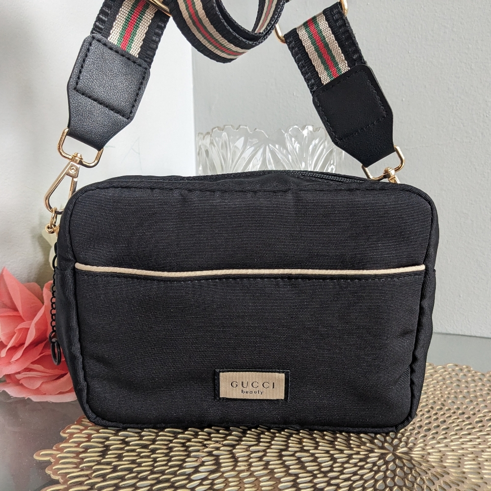 Gucci - Picture 6 of 14